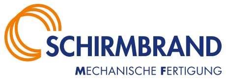 Logo von MF Schirmbrand